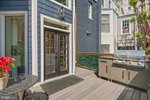 2610 Garfield St NW, Washington, DC 20008 - Photo 46