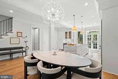 2610 Garfield Street NW, Washington, DC 20008 - Photo 10