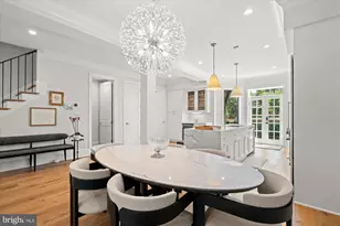 2610 Garfield St NW, Washington, DC 20008 - Photo 10