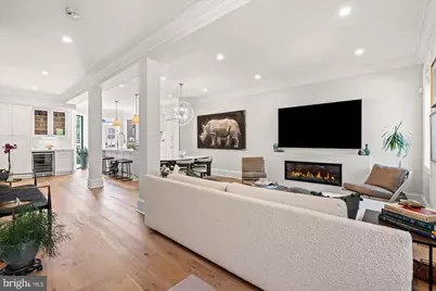 2610 Garfield Street NW, Washington, DC 20008 - Photo 6