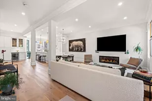 2610 Garfield St NW, Washington, DC 20008 - Photo 6