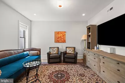 2610 Garfield Street NW, Washington, DC 20008 - Photo 34