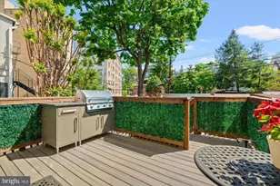 2610 Garfield St NW, Washington, DC 20008 - Photo 48