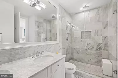 2610 Garfield Street NW, Washington, DC 20008 - Photo 24