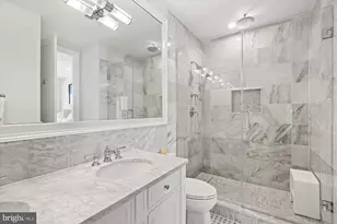 2610 Garfield St NW, Washington, DC 20008 - Photo 24