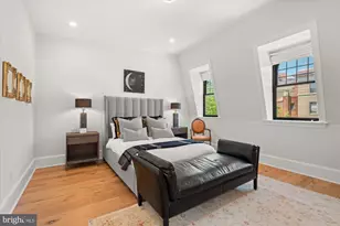 2610 Garfield St NW, Washington, DC 20008 - Photo 30
