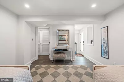 2610 Garfield Street NW, Washington, DC 20008 - Photo 42