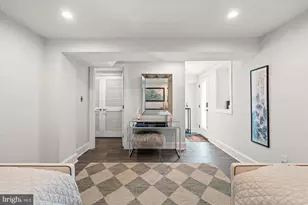 2610 Garfield St NW, Washington, DC 20008 - Photo 42