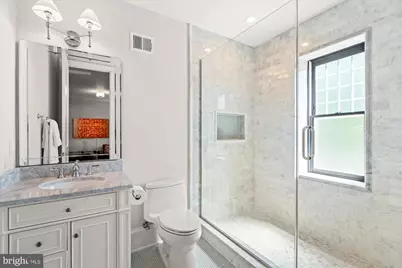 2610 Garfield Street NW, Washington, DC 20008 - Photo 36