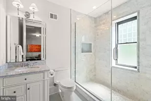2610 Garfield St NW, Washington, DC 20008 - Photo 36