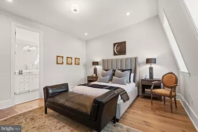 2610 Garfield Street NW, Washington, DC 20008 - Photo 32