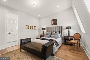 2610 Garfield St NW, Washington, DC 20008 - Photo 32