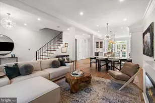 2610 Garfield St NW, Washington, DC 20008 - Photo 4