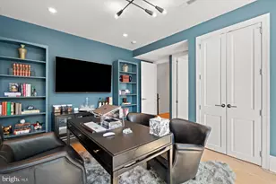 2610 Garfield St NW, Washington, DC 20008 - Photo 26