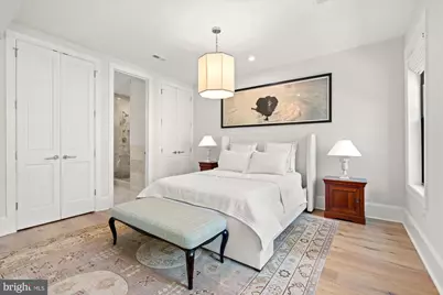 2610 Garfield Street NW, Washington, DC 20008 - Photo 22