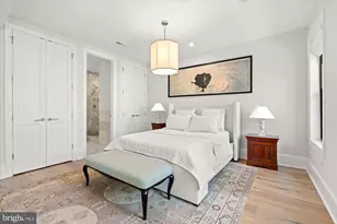 2610 Garfield St NW, Washington, DC 20008 - Photo 22