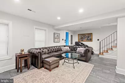 2610 Garfield Street NW, Washington, DC 20008 - Photo 38