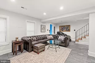 2610 Garfield St NW, Washington, DC 20008 - Photo 38