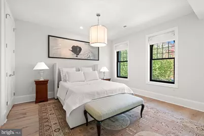 2610 Garfield Street NW, Washington, DC 20008 - Photo 20