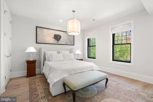 2610 Garfield St NW, Washington, DC 20008 - Photo 20
