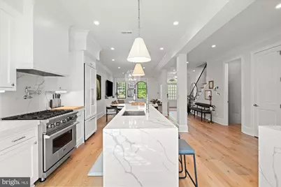 2610 Garfield Street NW, Washington, DC 20008 - Photo 12