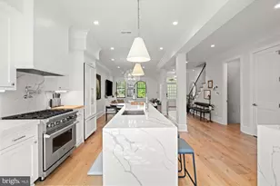 2610 Garfield St NW, Washington, DC 20008 - Photo 12