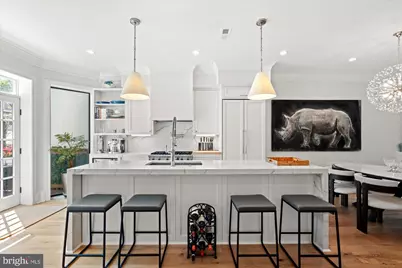 2610 Garfield Street NW, Washington, DC 20008 - Photo 14