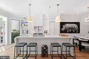 2610 Garfield St NW, Washington, DC 20008 - Photo 14