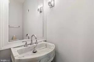 2610 Garfield St NW, Washington, DC 20008 - Photo 18