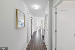 460 New York Ave NW, Washington, DC 20001 - Photo 32