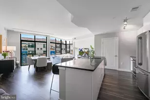 460 New York Ave NW, Washington, DC 20001 - Photo 10
