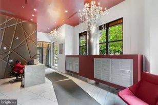 460 New York Ave NW, Washington, DC 20001 - Photo 52