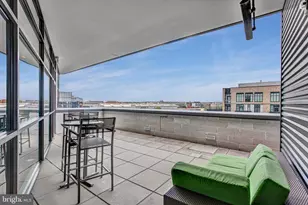 460 New York Ave NW, Washington, DC 20001 - Photo 48