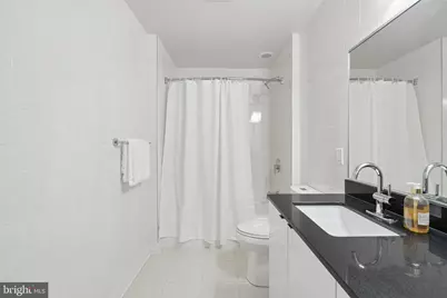 460 New York Avenue NW #607, Washington, DC 20001 - Photo 34
