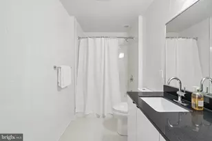 460 New York Ave NW, Washington, DC 20001 - Photo 34