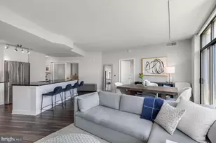 460 New York Ave NW, Washington, DC 20001 - Photo 8