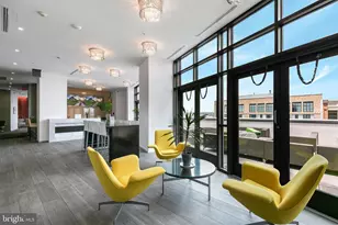 460 New York Ave NW, Washington, DC 20001 - Photo 38