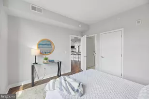 460 New York Ave NW, Washington, DC 20001 - Photo 22