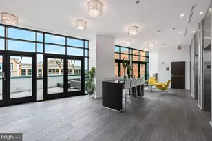 460 New York Ave NW, Washington, DC 20001 - Photo 38