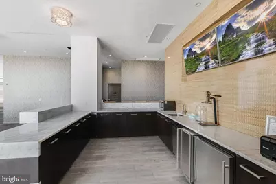 460 New York Avenue NW #607, Washington, DC 20001 - Photo 42