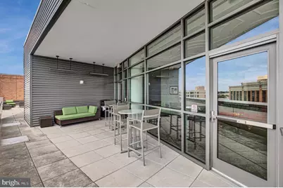 460 New York Avenue NW #607, Washington, DC 20001 - Photo 48