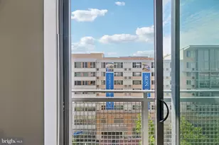 460 New York Ave NW, Washington, DC 20001 - Photo 6