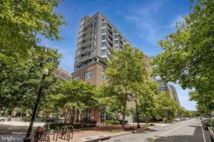 460 New York Ave NW, Washington, DC 20001 - Photo 56