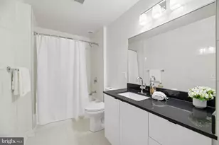 460 New York Ave NW, Washington, DC 20001 - Photo 34