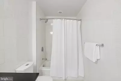 460 New York Avenue NW #607, Washington, DC 20001 - Photo 22