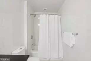 460 New York Ave NW, Washington, DC 20001 - Photo 22