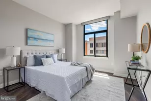 460 New York Ave NW, Washington, DC 20001 - Photo 16