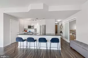 460 New York Ave NW, Washington, DC 20001 - Photo 12
