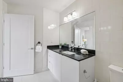 460 New York Avenue NW #607, Washington, DC 20001 - Photo 18