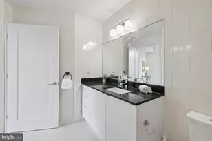 460 New York Ave NW, Washington, DC 20001 - Photo 18